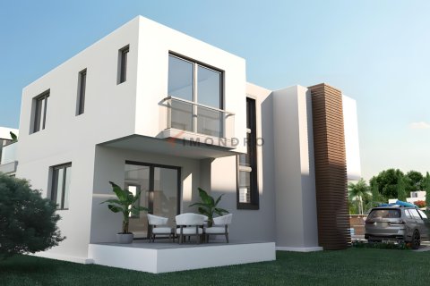 Villa for sale  in Yeni Bogazici, Famagusta, Northern Cyprus, 2 bedrooms, 240m2, No. 216140 – photo 3