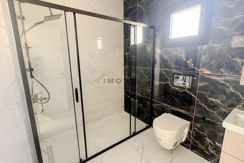 Villa for sale  in Yeni Bogazici, Famagusta, Northern Cyprus, 2 bedrooms, 240m2, No. 216140 – photo 18