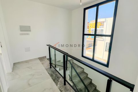 Villa for sale  in Yeni Bogazici, Famagusta, Northern Cyprus, 2 bedrooms, 240m2, No. 216140 – photo 22