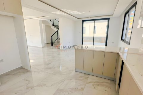 Villa for sale  in Yeni Bogazici, Famagusta, Northern Cyprus, 2 bedrooms, 240m2, No. 216140 – photo 14