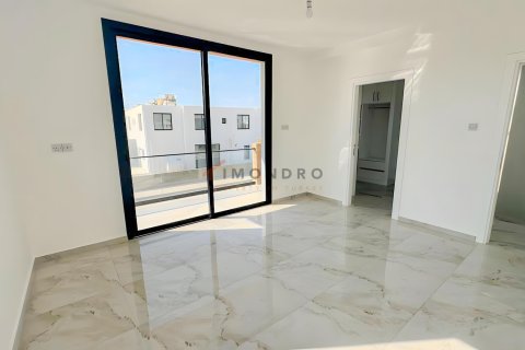 Villa for sale  in Yeni Bogazici, Famagusta, Northern Cyprus, 2 bedrooms, 240m2, No. 216140 – photo 23