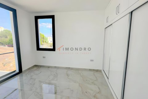 Villa for sale  in Yeni Bogazici, Famagusta, Northern Cyprus, 2 bedrooms, 240m2, No. 216140 – photo 24