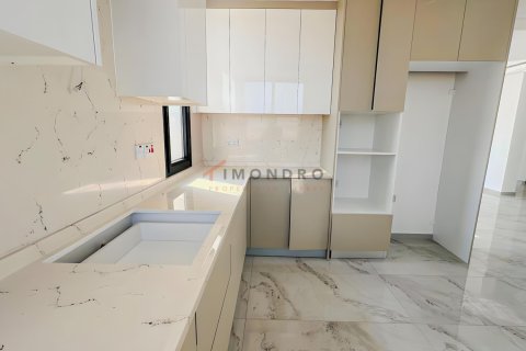 Villa for sale  in Yeni Bogazici, Famagusta, Northern Cyprus, 2 bedrooms, 240m2, No. 216140 – photo 21