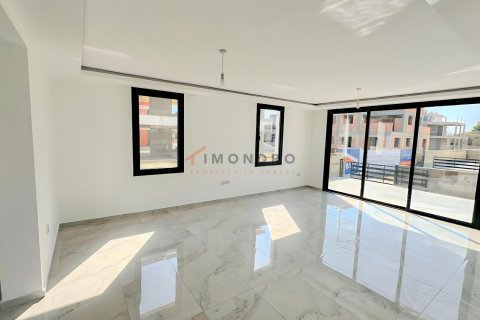 Villa for sale  in Yeni Bogazici, Famagusta, Northern Cyprus, 2 bedrooms, 240m2, No. 216140 – photo 10