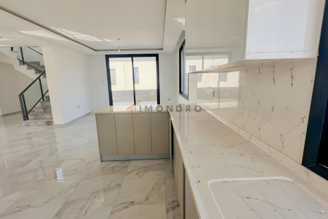 Villa for sale  in Yeni Bogazici, Famagusta, Northern Cyprus, 2 bedrooms, 240m2, No. 216140 – photo 20