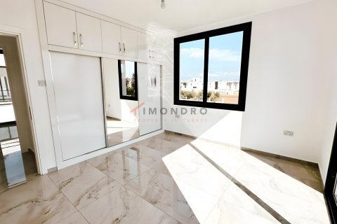 Villa for sale  in Yeni Bogazici, Famagusta, Northern Cyprus, 2 bedrooms, 240m2, No. 216140 – photo 26