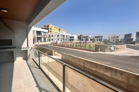 Villa for sale  in Yeni Bogazici, Famagusta, Northern Cyprus, 2 bedrooms, 240m2, No. 216140 – photo 8