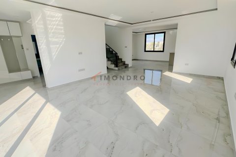 Villa for sale  in Yeni Bogazici, Famagusta, Northern Cyprus, 2 bedrooms, 240m2, No. 216140 – photo 13