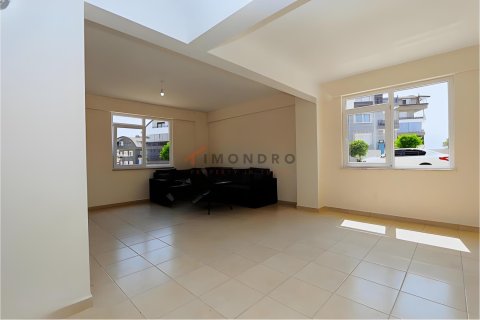 Продажа квартиры  в Анталье, Турция 3+1, 101м2, №216137 – фото 19