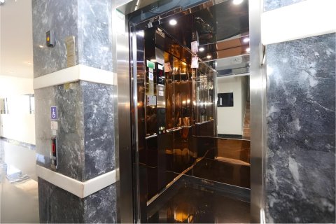 Продажа квартиры  в Анталье, Турция 3+1, 101м2, №216137 – фото 18