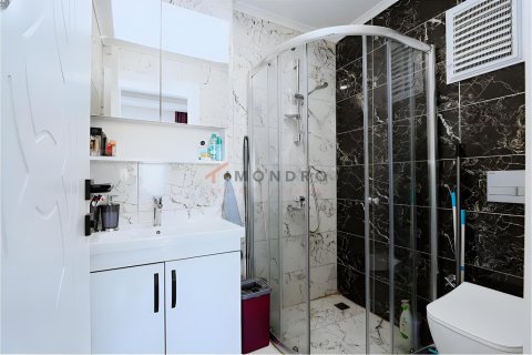 Продажа квартиры  в Анталье, Турция 3+1, 101м2, №216137 – фото 16