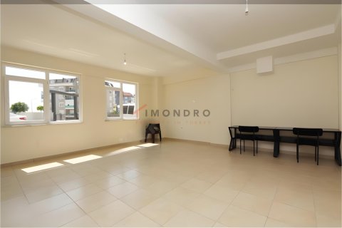 Продажа квартиры  в Анталье, Турция 3+1, 101м2, №216137 – фото 23
