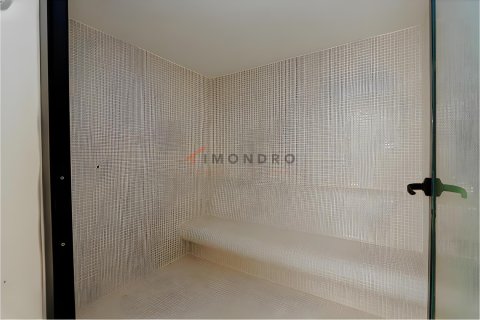 Продажа квартиры  в Анталье, Турция 3+1, 101м2, №216137 – фото 22