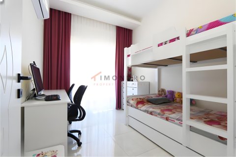 Продажа квартиры  в Анталье, Турция 3+1, 101м2, №216137 – фото 8