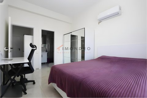 Продажа квартиры  в Анталье, Турция 3+1, 101м2, №216137 – фото 10