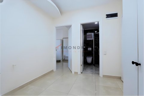 Продажа квартиры  в Анталье, Турция 3+1, 101м2, №216137 – фото 12