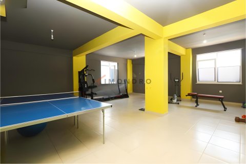 Продажа квартиры  в Анталье, Турция 3+1, 101м2, №216137 – фото 21