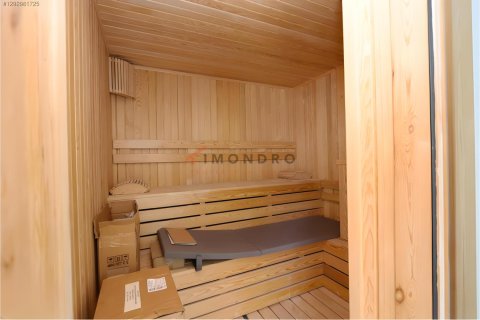 Продажа квартиры  в Анталье, Турция 3+1, 101м2, №216137 – фото 20