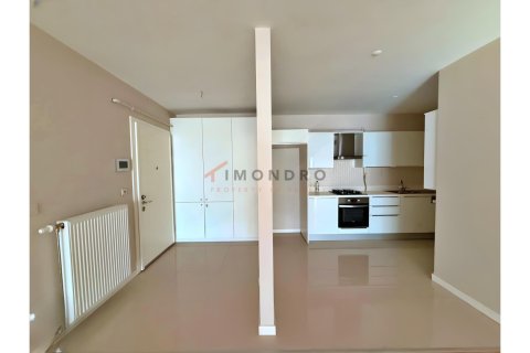 1+1 Lägenhet i Eyup, Istanbul, istanbul, Turkiet Nr. 216138 - 6