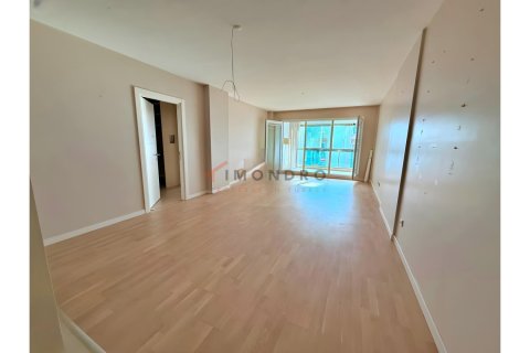 1+1 Lägenhet i Eyup, Istanbul, istanbul, Turkiet Nr. 216138 - 3