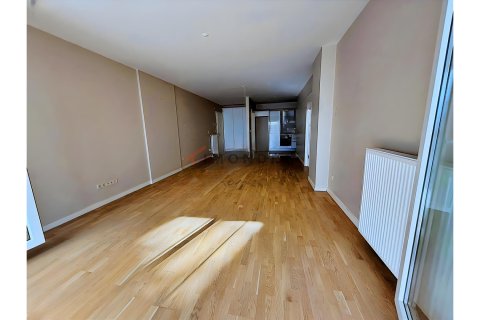 1+1 Lägenhet i Eyup, Istanbul, istanbul, Turkiet Nr. 216138 - 5