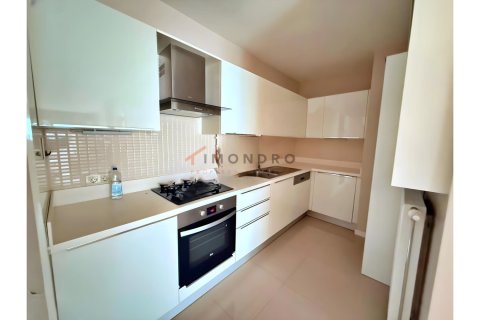 1+1 Lägenhet i Eyup, Istanbul, istanbul, Turkiet Nr. 216138 - 7