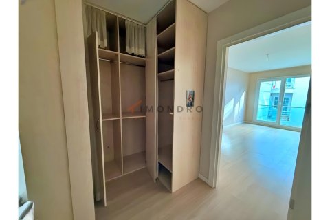 1+1 Lägenhet i Eyup, Istanbul, istanbul, Turkiet Nr. 216138 - 8