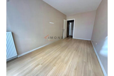 1+1 Lägenhet i Eyup, Istanbul, istanbul, Turkiet Nr. 216138 - 10