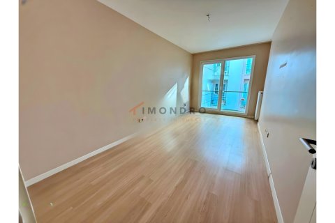1+1 Lägenhet i Eyup, Istanbul, istanbul, Turkiet Nr. 216138 - 9