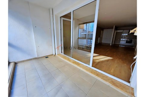 1+1 Lägenhet i Eyup, Istanbul, istanbul, Turkiet Nr. 216138 - 4