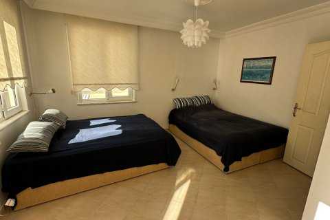 Продажа квартиры в Махмутларе, Анталье, Турция 3+1, 160м2, №218278 – фото 7