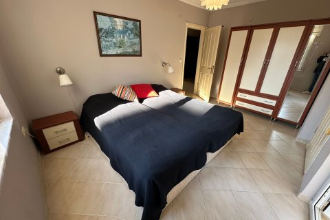 Продажа квартиры в Махмутларе, Анталье, Турция 3+1, 160м2, №218278 – фото 6