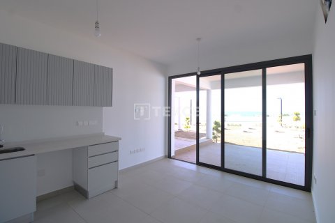 Apartment for sale in Girne, Northern Cyprus, 1 bedroom, 52m2, No. 48957 – photo 15