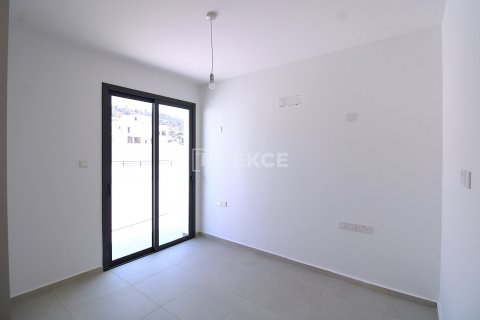 Apartment for sale in Girne, Northern Cyprus, 1 bedroom, 52m2, No. 48957 – photo 17