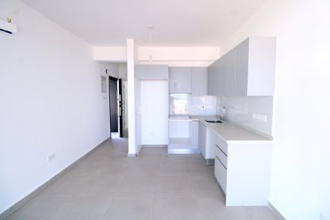 Apartment for sale in Girne, Northern Cyprus, 1 bedroom, 52m2, No. 48957 – photo 16