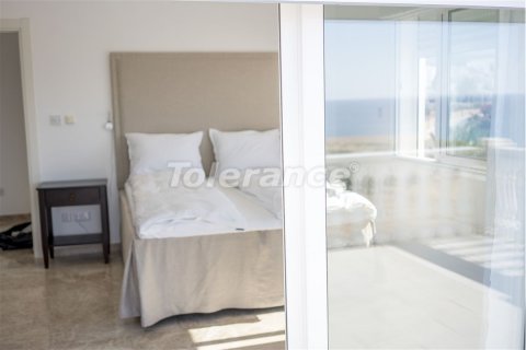 Villa  3+1  Esentepe, Girne,  №105989 - 13