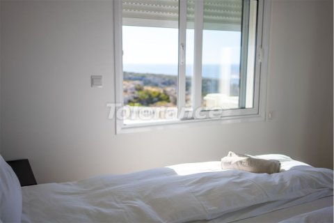 Villa  3+1  Esentepe, Girne,  №105989 - 19