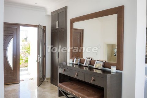 Villa  3+1  Esentepe, Girne,  №105989 - 4