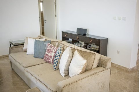 Villa  3+1  Esentepe, Girne,  №105989 - 7