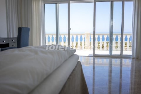 Villa  3+1  Esentepe, Girne,  №105989 - 14