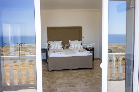 Villa  3+1  Esentepe, Girne,  №105989 - 12