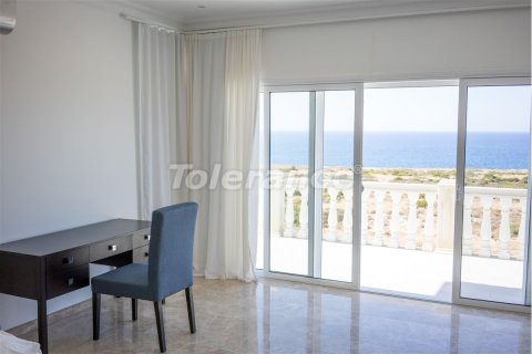 Villa  3+1  Esentepe, Girne,  №105989 - 15