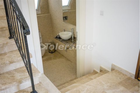 Villa  3+1  Esentepe, Girne,  №105989 - 9