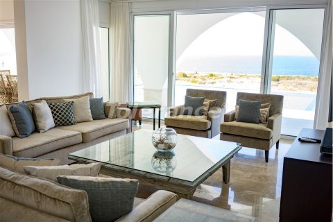Villa  3+1  Esentepe, Girne,  №105989 - 5