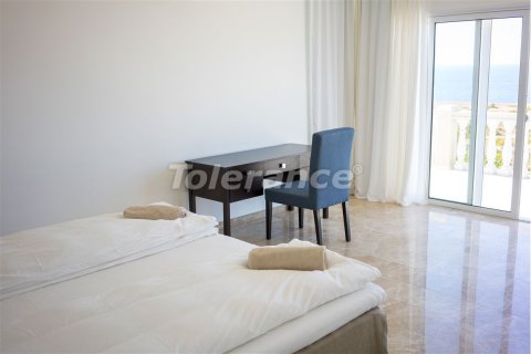 Villa  3+1  Esentepe, Girne,  №105989 - 17