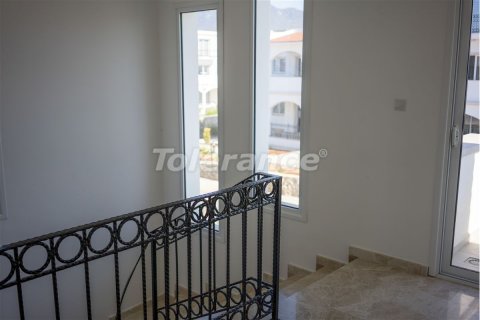 Villa  3+1  Esentepe, Girne,  №105989 - 11