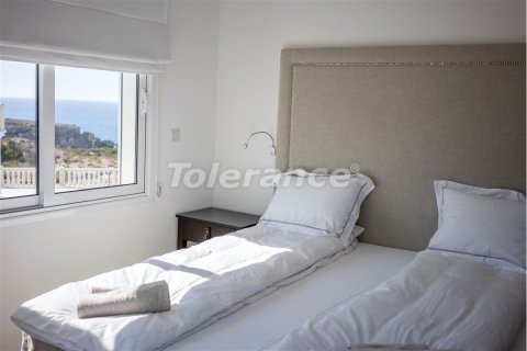 Villa  3+1  Esentepe, Girne,  №105989 - 18