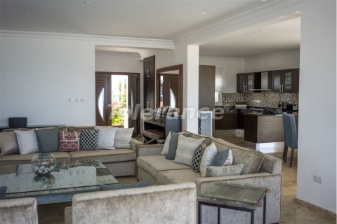 Villa  3+1  Esentepe, Girne,  №105989 - 6