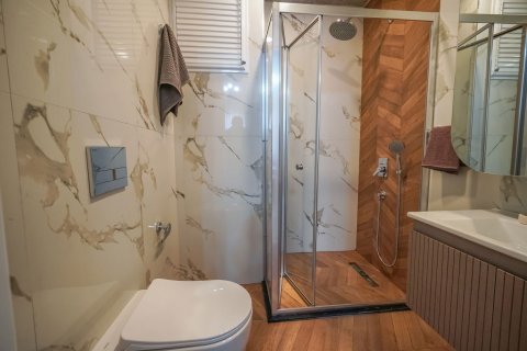 Daire 3+1 Mahmutlar, Antalya, Türkiye №218328 - 10