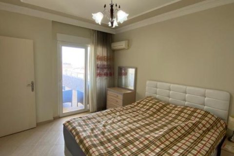 Apartment for sale in Cikcilli, Antalya, Turkey, 180m2, No. 219818 – photo 6